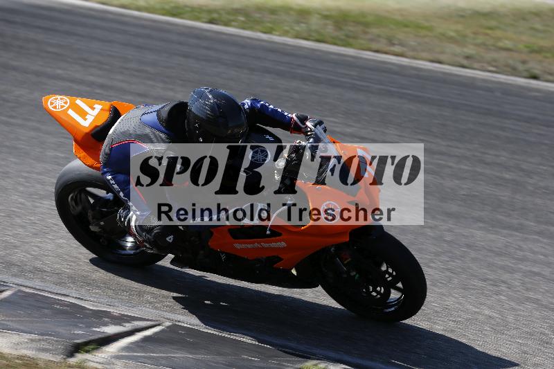 /31 02.08.2026  TIMMOT ADR/Gruppe D/77